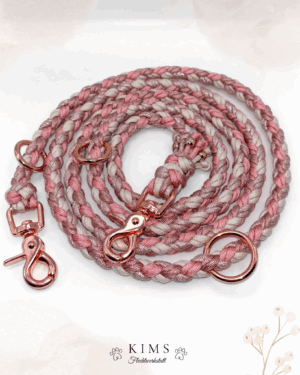 Paracord Leine Basic
