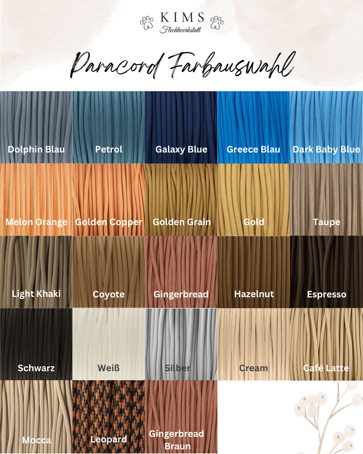 paracord farbauswahl 2 neu