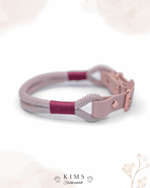 Tau Halsband Basic